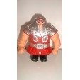 FIGURINE LES MAITRES DE L'UNIVERS MOTU BELIOS RAMAN  MATTEL 82 TAIWAN (10x10cm)