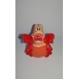 Disney Figurine  PVC LA PETITE SIRENE - LE CRABE SEBASTIEN