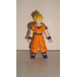 PETITE FIGURINE DRAGON BALL Z N°161 (6x3cm)