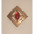 ACCESSOIRE PART ARM  SHE-RA SHERA N°19 (3,5x3,5cm)