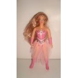 FIGURINE VINTAGE 80'S SHERA SHE-RA PRINCESS OF POWER - ANGELLA MATTEL (14x5cm)