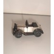 VEHICULE VOITURE KINDER N° 187 RETRO K02 n95 (4x1,5cm)