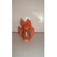 FIGURINE NINTENDO POKEMON OFFICIELLE BANDAI 2006 N°303 (5x4cm)