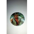 POG CINEMA - INDIANA JONES N°3
