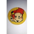 POG - SPIROU 