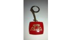 porte cle keychain radio antena 30 annees d expérience