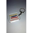 PORTE CLES CAPRICE DES DIEUX SUISSE