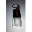 Porte-clés  ARPHONE - be