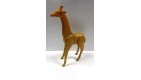 PLAYMOBIL N°238  ZOO SAFARI faune Animal 