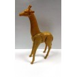 PLAYMOBIL N°238  ZOO SAFARI faune Animal 