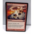 FRACASSER - EPHEMERE  VF - CARTE MTG MAGIC