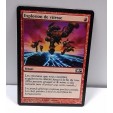 MTG -  Explosion de Vitesse NM French M10 - MTG Magic