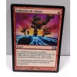 MTG - Explosion de Vitesse NM French M10 - MTG Magic 
