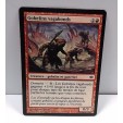 MTG - Gobelins Vagabonds NM French Conflux - MTG Magic