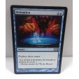 Divination ( Divination) Magic M13 2013 VF