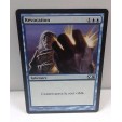 MTG MAGIC M10 REVOCATION FOIL