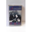 CASSETTE TAPE - LE BLUES VOLUME 1