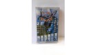 VARIOUS ARTISTS cassette album vol 1 THE JAZZ SELECTION 