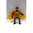 Masters of the Universe Buzz Off Complet Mattel MOTU