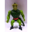 Masters of the Universe (loose) - Whiplash Lézor 