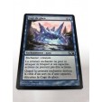 Cage de glace Magic 2012 n°57 Foil (Français) MTG Magic NM