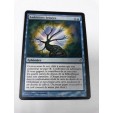 carte magic - ambitions brisées - vf - lorwyn - commune - 54301 