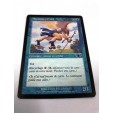 CARTE MAGIC ULTRA RARERAREAVEMAIN VIF-OEIL  41145  TBE