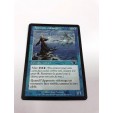 Mtg MAGIC  Apprentie videmage Légions 