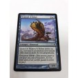 Nemrod d'Aether Lorwyn n°50 (Français) MTG Magic NM