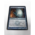 Posture défensive La Nouvelle Phyrexia n°34 Foil (Français) MTG Magic NM