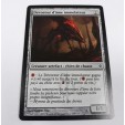 Dévoreur d'âme immolateur La Nouvelle Phyrexia n°139 (Français) MTG Magic