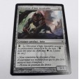 Dévoreur d'âme insatiable La Nouvelle Phyrexia n°140 (Français) MTG Magic