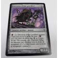 Dévoreur d'âme pestiféré La Nouvelle Phyrexia n°149 (Français) MTG Magic