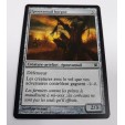 Épouvantail borgne Innistrad n°230 (Français) MTG Magic NM 