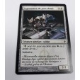Légionnaire de porcelaine La Nouvelle Phyrexia n°19 (Français) MTG Magic NM 