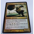 Minotaure au coup mortel La Renaissance d'Alara n°52 (Français) MTG Magic NM