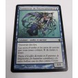 MTG - Bannerette de Pierreruisseau NM FOIL French Morningtide - MTG Magic 