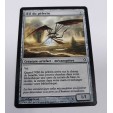 MTG Magic Oeil du pèlerin Commander 2014 n°262 NM (Français) 