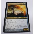 Protecmage des Éthermentés La Renaissance d'Alara n°4 (Français) MTG Magic