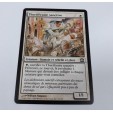 Thuriféraire sanctive Vision de l'Avenir n°15 (Français) MTG Magic NM