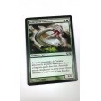 Avaleur de Vastebois Zendikar n°192 (Français) MTG Magic NM