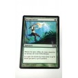 Carte MAGIC MTG - Récupération - Reclaim - Magic 2012 - VF - Occ 