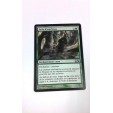 Carte MAGIC MTG - Toile d'arachnus - Arachnus web - Magic 2012 - VF - Occ