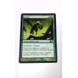 escapade LEURRE NM VF  M12  AURA MAGIC MTG
