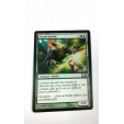 Grand basilic Magic 2011 n°180 Foil (Français) MTG Magic NM