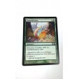 MTG Magic  -  Naturalize Naturalisation, French VF 