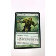 Peau de troll Magic 2012 n°199 Foil (Français) MTG Magic NM