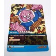 Carte Dragon ball Z Dodoria DB-104 