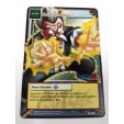 CARTE Dragon ball Z NAMAMIDABUTSU D-352