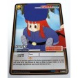 Carte Dragon Ball Z Suno D-646